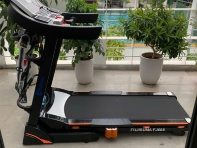 Thu mua ghế tập tạ , ghế tập gym , ghế tập thể hình cũ bán đi 0