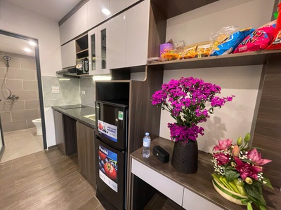 Ccmn phân lô ô tô tránh, 29p, 2 tỷ/năm,120m2x7t,t/máy,mt 6m, đẹp nhất từ liêm- cầu diễn 1