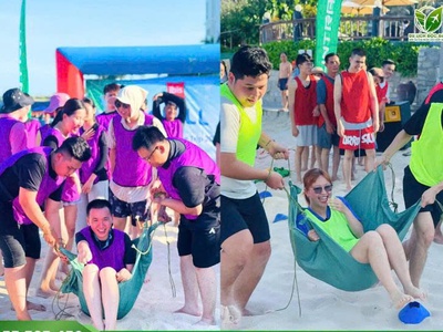 Áo lưới , áo bib , cho thuê áo lưới áo pic , áo quân xanh chia đội 0