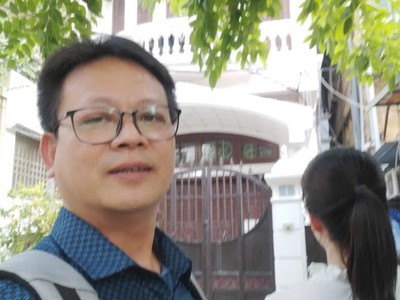 Bom tấn thụy phương - nhà có sân chơi gần 1000m  - ô tô đỗ, kinh doanh dòng tiền 20tr/tháng 4