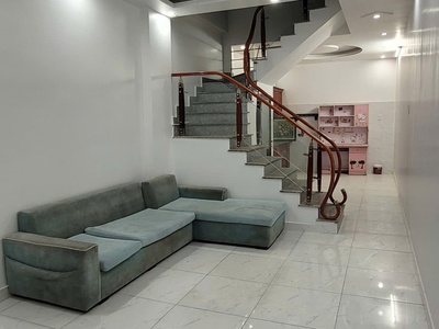 Bán nhanh nhà 3 tầng gần đường bùi viện   sổ đỏ chính chủ   vị trí đẹp 0