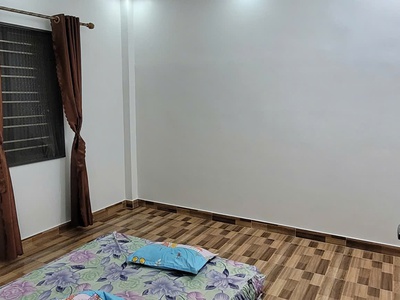 Bán nhanh nhà 3 tầng gần đường bùi viện   sổ đỏ chính chủ   vị trí đẹp 2