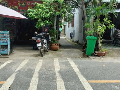 Nhà giá tốt nhất trong 3 ngày đường hà thị khéo, p.trung mỹ tây, q12 1