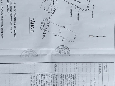 Nhà giá tốt nhất trong 3 ngày đường hà thị khéo, p.trung mỹ tây, q12 4