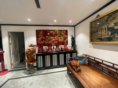 Hiếm bán nhà văn tiến dũng,lô góc,oto,dt 60mx3t,mt 6m,giá 8.4ty 2