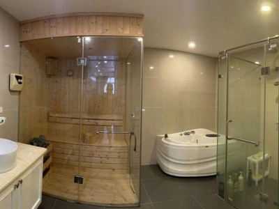  trung tâm bờ hội   gần lê trọng tấn, 6 tầng đẹp, sổ nở hậu   cực kỳ hiếm 2