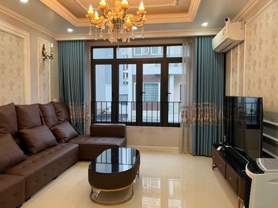  trung tâm bờ hội   gần lê trọng tấn, 6 tầng đẹp, sổ nở hậu   cực kỳ hiếm 1