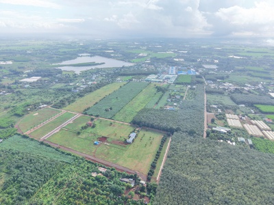 Không gian sống đẳng cấp cho chuyên gia, sổ riêng, giá chỉ từ 980 triệu 4