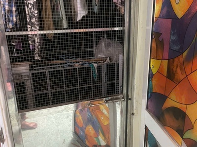 Cho thue nhà riêng tô hiệu , lê chân . sẵn điều hòa , nóng...