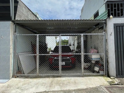 Cơ hội vàng q.12: đất thổ cư gần kdl bến xưa giáp ranh nguyễn oanh gò vấp, 101m2, sổ đỏ trao tay, 0