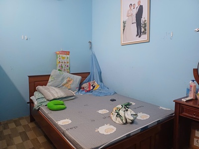 Căn hộ dịch vụ 42 phòng   hà huy tập   gần biển nguyễn tất thành 0