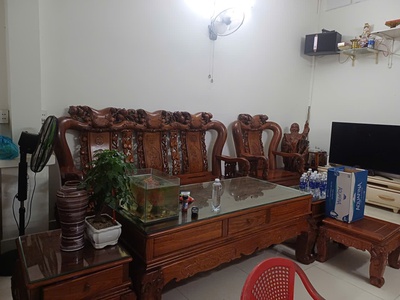 Mặt tiền lê thanh nghị   vỉa hè 20m   đường 10.5m   vị trí đắc địa tt hải châu 2