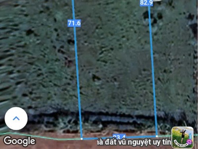 bán nhanh 12.900m  đất vườn nghỉ dưỡng   suối rao - tp.hcm bán bằng giá ngân hàng 0