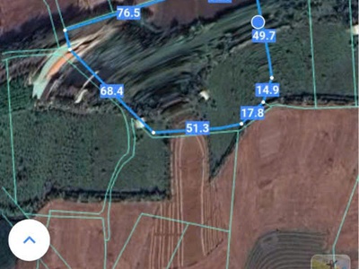 bán nhanh 12.900m  đất vườn nghỉ dưỡng   suối rao - tp.hcm bán bằng giá ngân hàng 1