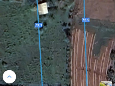 bán nhanh 12.900m  đất vườn nghỉ dưỡng   suối rao - tp.hcm bán bằng giá ngân hàng 2