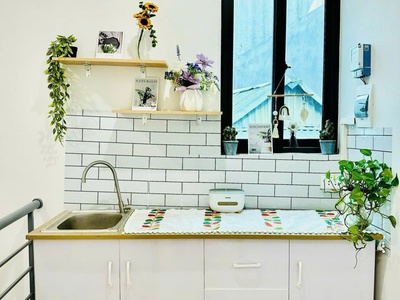 Bán nhà kim giang- hoàng mai, 50 m2, 6 tầng, măt tiền 4 m, giá 11,5 tỷ 4