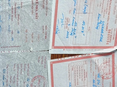 Chính chủ bán nhà 170m    gồm 6 phòng trọ   gara ô tô   giá 3,9 tỷ  có thương lượng 3