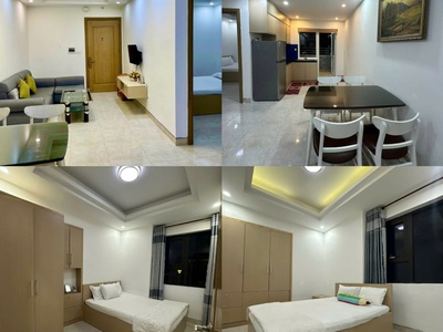 Cần bán căn hộ góc tầng cao mường thanh view biển mỹ khê   ngũ hành sơn - đà nẵng - dòng tiền ổn 3