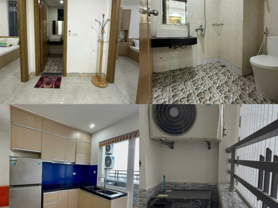 Cần bán căn hộ góc tầng cao mường thanh view biển mỹ khê   ngũ hành sơn - đà nẵng - dòng tiền ổn 2