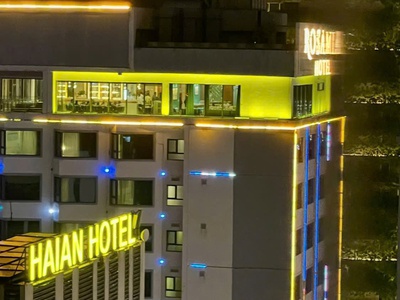 Cần bán căn hộ góc tầng cao mường thanh view biển mỹ khê   ngũ hành sơn - đà nẵng - dòng tiền ổn 0