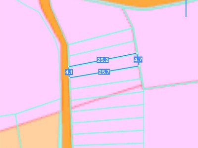 Đất đẹp - đầu tư sinh lời - chính chủ cần bán lô đất bình lợi, vĩnh cửu, đồng nai 0