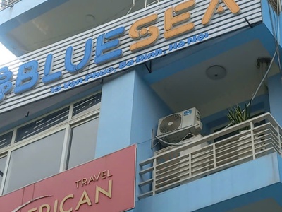 Cho thuê văn phòng 135m    15 vạn phúc, ba đình 2