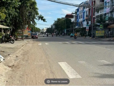 Bán nhà mt 255 đường số 1, khu dân cư vĩnh lộc, phường bình hưng hoà b, bình tân 3