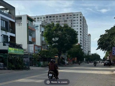 Bán nhà mt 233 đường số 1, khu dân cư vĩnh lộc, phường bình hưng hoà b, bình tân 0