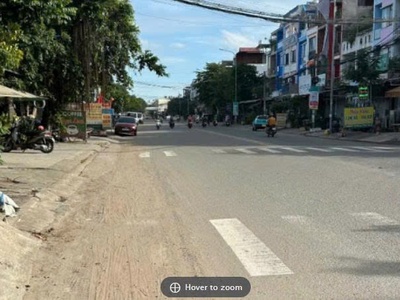 Bán nhà mt 233 đường số 1, khu dân cư vĩnh lộc, phường bình hưng hoà b, bình tân 4