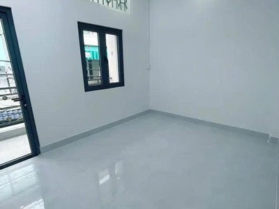 Bán nhà - bình hưng hòa a - bình tân - 4.2m x 11m - 2 tầng - nhỉnh 4 tỷ 3