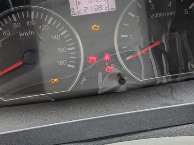 Bán xe van 5 chỗ kenbo mầu đen sản xuất 2023 0