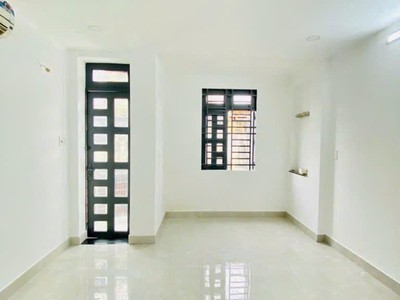 Nhà nhỏ nguyễn văn cừ   phong cách sống của người trẻ thành đạt 0