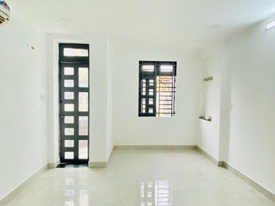 Bán nhà quận 1   nguyễn văn cừ   khẳng định đẳng cấp sống trung tâm trệt 3 lầu   3pn   4wc riêng 0