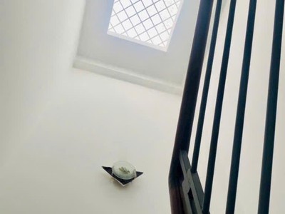 Thay vì căn hộ, hãy chọn nhà phố nguyễn văn cừ   trung tâm quận 1 2