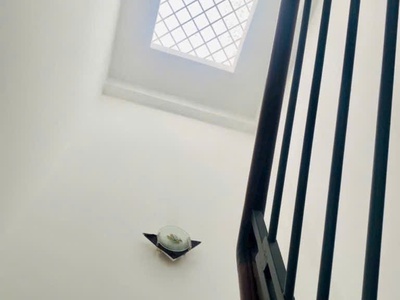 Bán nhà quận 1   nguyễn văn cừ   khẳng định đẳng cấp sống trung tâm trệt 3 lầu   3pn   4wc riêng 2