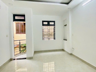 Bán nhà quận 1   nguyễn văn cừ   khẳng định đẳng cấp sống trung tâm trệt 3 lầu   3pn   4wc riêng 3