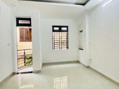 Nhà nhỏ nguyễn văn cừ   phong cách sống của người trẻ thành đạt 3