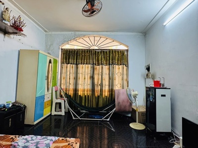  siêu phẩm 4 tầng   1 sẹc xuân diệu   hxh thông   sổ đẹp chuẩn pháp lý    52m2  4m x 13m . chỉ 3