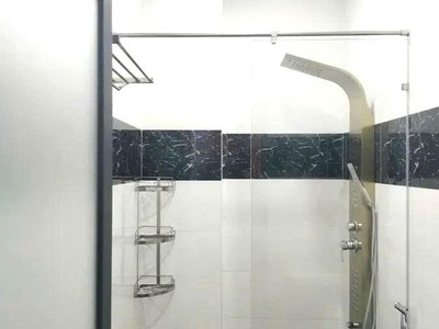 Siêu phẩm - nhà mặt tiền - bình tân - 4m x 15 - 4 tầng - nhỉnh 6 tỷ 4