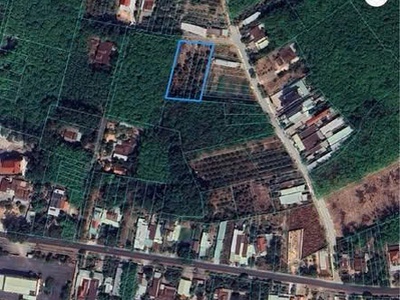 Cần bán đất phường chánh phú hòa tx. bến cát,tỉnh bình dương gần lộ 7b 0