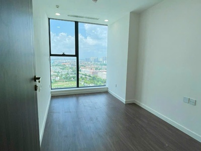 Chính chủ cần bán sunshine city quận 7   tphcm- căn hộ tầng 24 view siêu đẹp 1