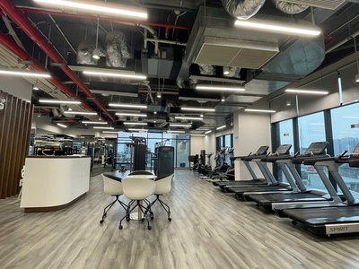 Chính chủ cần bán sunshine city quận 7   tphcm- căn hộ tầng 24 view siêu đẹp 0