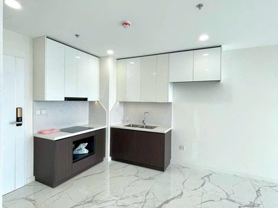 Chính chủ cần bán sunshine city quận 7   tphcm- căn hộ tầng 24 view siêu đẹp 3