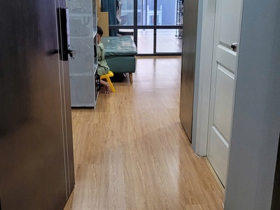 Cần bán căn hộ monarchy a   tầng 4 có sân vườn riêng   view đẹp, sổ hồng chính chủ   an hải tây, 0