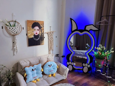 Sang nhượng nhà nguyên căn   số 35 ngõ 165 cầu giấy 4