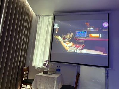 Sang nhượng nhà nguyên căn   số 35 ngõ 165 cầu giấy 2