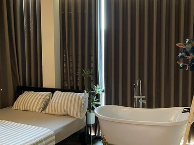 Sang nhượng nhà nguyên căn   số 35 ngõ 165 cầu giấy 1