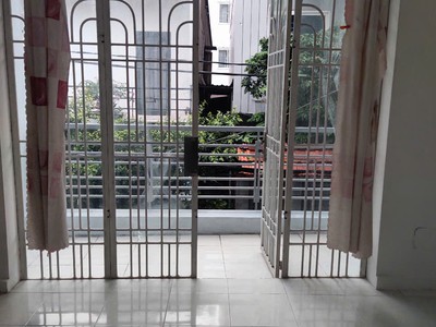 Nhà đẹp   giá tốt    chính chủ cần cho thuê tại đường nguyễn thái sơn, phường 1, quận gò vấp, tp hồ 2