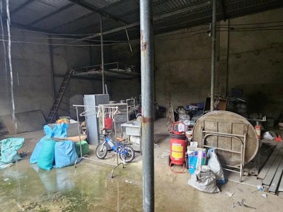 Sốc giá đất khủng 313m  vĩnh lộc b chỉ 9 tỷ   xe tải vào nhà   lên thổ lời x... tỷ 3