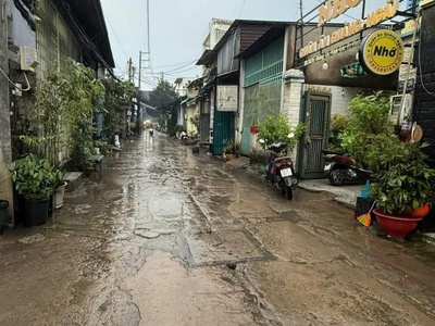 Sốc giá đất khủng 313m  vĩnh lộc b chỉ 9 tỷ   xe tải vào nhà   lên thổ lời x... tỷ 2